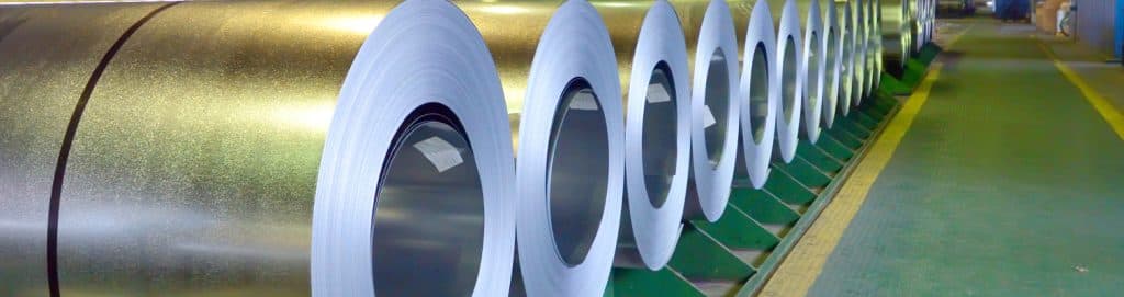 Coils