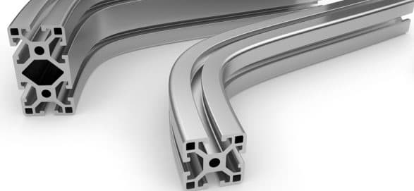 Custom Extrusions